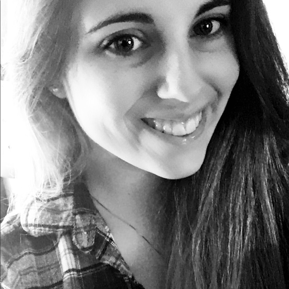 Meet me! ~ Mckinnley - Picture 6 of 7